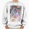 ssrcooversized sweatshirtmens 01fafafaca443f4786frontsquare productx1000 - Madoka Magica UK Shop