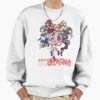 ssrcooversized sweatshirtmens 01fafafaca443f4786frontsquare productx1000 11 - Madoka Magica UK Shop