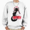 ssrcooversized sweatshirtmens 01fafafaca443f4786frontsquare productx1000 2 - Madoka Magica UK Shop