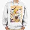 ssrcooversized sweatshirtmens 01fafafaca443f4786frontsquare productx1000 3 - Madoka Magica UK Shop