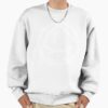 ssrcooversized sweatshirtmens 01fafafaca443f4786frontsquare productx1000 4 - Madoka Magica UK Shop
