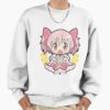 ssrcooversized sweatshirtmens 01fafafaca443f4786frontsquare productx1000 5 - Madoka Magica UK Shop
