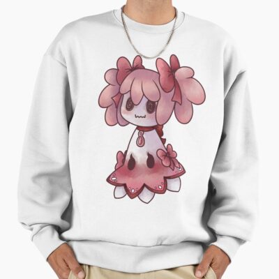 Madokakyu Sweatshirt