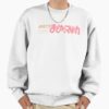 ssrcooversized sweatshirtmens 01fafafaca443f4786frontsquare productx1000 8 - Madoka Magica UK Shop