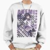 ssrcooversized sweatshirtmens 01fafafaca443f4786frontsquare productx1000 9 - Madoka Magica UK Shop