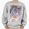 ssrcooversized sweatshirtmens 01heather greyfrontsquare productx1000 - Madoka Magica UK Shop