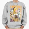ssrcooversized sweatshirtmens 01heather greyfrontsquare productx1000 3 - Madoka Magica UK Shop