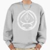 ssrcooversized sweatshirtmens 01heather greyfrontsquare productx1000 4 - Madoka Magica UK Shop