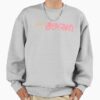 ssrcooversized sweatshirtmens 01heather greyfrontsquare productx1000 8 - Madoka Magica UK Shop