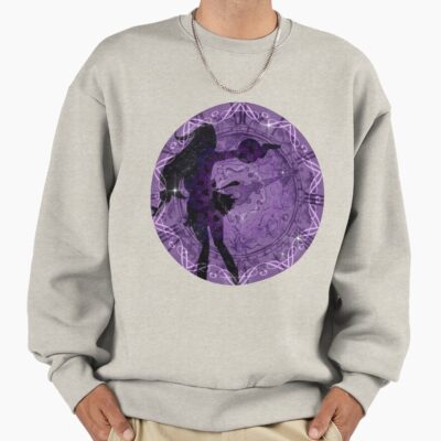 Homura Sweatshirt
