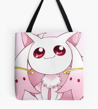Hey You Contract Tote Bag