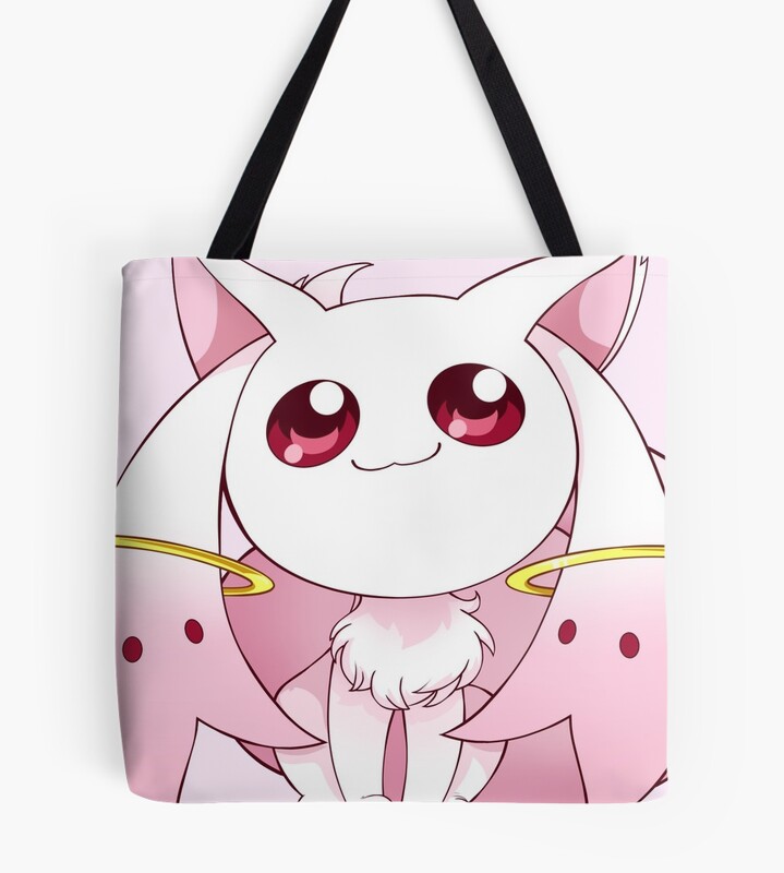 Hey You Contract Tote Bag