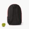 urbackpack back scalewide portrait750x1000 1 - Madoka Magica UK Shop