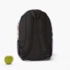 urbackpack back scalewide portrait750x1000 - Madoka Magica UK Shop