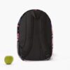 urbackpack back scalewide portrait750x1000 3 - Madoka Magica UK Shop