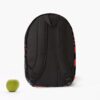 urbackpack back scalewide portrait750x1000 4 - Madoka Magica UK Shop