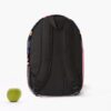 urbackpack back scalewide portrait750x1000 5 - Madoka Magica UK Shop