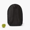 urbackpack back scalewide portrait750x1000 6 - Madoka Magica UK Shop