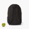 urbackpack back scalewide portrait750x1000 7 - Madoka Magica UK Shop