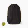 urbackpack back scalewide portrait750x1000 8 - Madoka Magica UK Shop