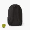 urbackpack back scalewide portrait750x1000 9 - Madoka Magica UK Shop