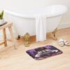 urbathmat context smallsquare1000x1000.1u5 10 - Madoka Magica UK Shop
