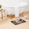 urbathmat context smallsquare1000x1000.1u5 11 - Madoka Magica UK Shop
