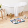 urbathmat context smallsquare1000x1000.1u5 12 - Madoka Magica UK Shop