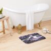 urbathmat context smallsquare1000x1000.1u5 2 - Madoka Magica UK Shop