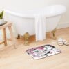 urbathmat context smallsquare1000x1000.1u5 3 - Madoka Magica UK Shop