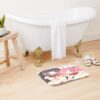 urbathmat context smallsquare1000x1000.1u5 4 - Madoka Magica UK Shop