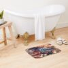 urbathmat context smallsquare1000x1000.1u5 6 - Madoka Magica UK Shop