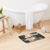 urbathmat context smallsquare1000x1000.1u5 7 - Madoka Magica UK Shop