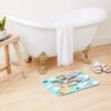 urbathmat context smallsquare1000x1000.1u5 8 - Madoka Magica UK Shop
