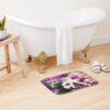urbathmat context smallsquare1000x1000.1u5 9 - Madoka Magica UK Shop