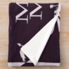 urblanket medium foldwide portraitx1000.1u8 1 - Madoka Magica UK Shop