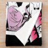 urblanket medium foldwide portraitx1000.1u8 10 - Madoka Magica UK Shop