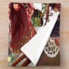 urblanket medium foldwide portraitx1000.1u8 - Madoka Magica UK Shop