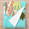 urblanket medium foldwide portraitx1000.1u8 11 - Madoka Magica UK Shop