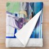 urblanket medium foldwide portraitx1000.1u8 12 - Madoka Magica UK Shop