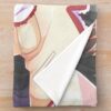 urblanket medium foldwide portraitx1000.1u8 13 - Madoka Magica UK Shop