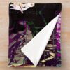 urblanket medium foldwide portraitx1000.1u8 2 - Madoka Magica UK Shop