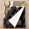 urblanket medium foldwide portraitx1000.1u8 3 - Madoka Magica UK Shop