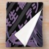 urblanket medium foldwide portraitx1000.1u8 4 - Madoka Magica UK Shop