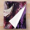 urblanket medium foldwide portraitx1000.1u8 6 - Madoka Magica UK Shop