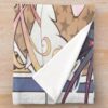 urblanket medium foldwide portraitx1000.1u8 7 - Madoka Magica UK Shop
