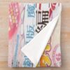 urblanket medium foldwide portraitx1000.1u8 8 - Madoka Magica UK Shop