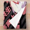 urblanket medium foldwide portraitx1000.1u8 9 - Madoka Magica UK Shop