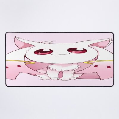 Hey You Contract Mouse Pad