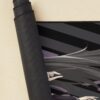 urdesk mat rolltall portrait750x1000 1 - Madoka Magica UK Shop